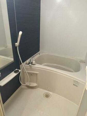 フォーシーズンの物件内観写真